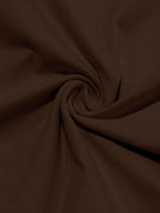 33549dbb93ef43388bd3ef20bc9e02be-Max-Origin