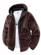 39956eacd78842d4b6e9ce424f67964d-Max-Origin