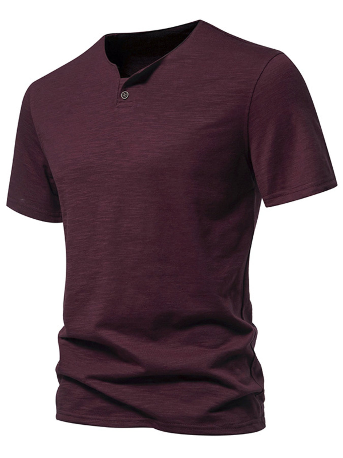 46ea642e3cb44f7db186c71cb1032988-Max
