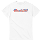 4c46f0ef-b6e0-47fd-986f-f3a531ff5ca2