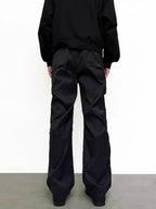 4fb9b07f-341a-4d63-b1ac-cfa4bb2308d8-Max