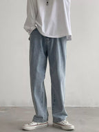 5958bffd-9eca-41a8-8124-5e24d1de397c-Max-Origin