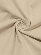 9a2b037fec5e489a8de461e70905e66a-Max-Origin
