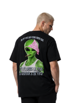 Uniforme Oficial del “Bro Fue Sin Querer" (T-SHIRT / CAMISETA)