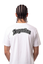 COJO MILLONARIO T-SHIRT / CAMISETA