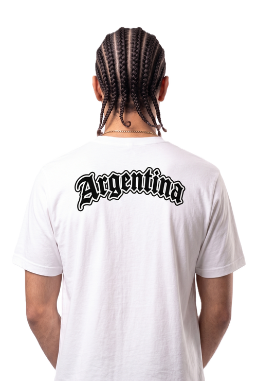 COJO MILLONARIO T-SHIRT / CAMISETA