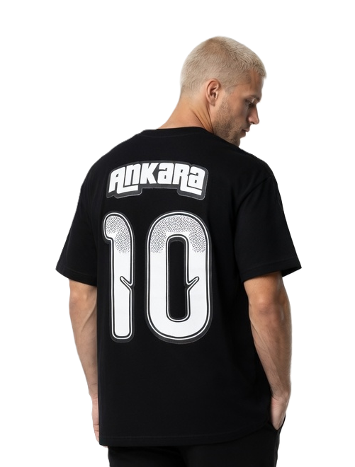 QUE MIRAS BOBO? T-SHIRT / CAMISETA