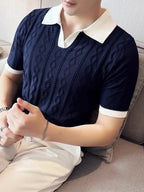ceaa989288714161a22e9c15748dd488-Max-Origin