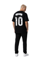 QUE MIRAS BOBO? T-SHIRT / CAMISETA